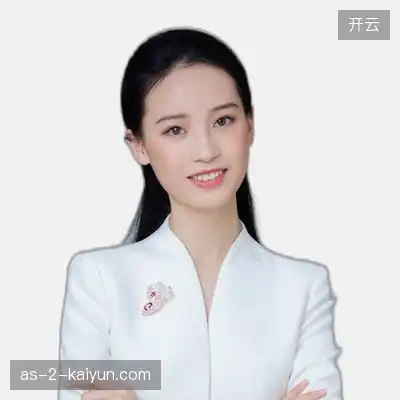 程达