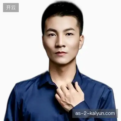 蒋鹏德