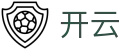 开云 - 官方平台 - 中国官方访问入口
